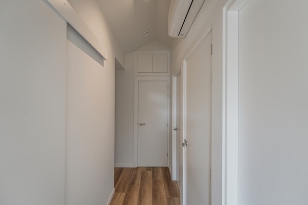 Medium property photo - Zuidwenk 74B, 3751 CE Bunschoten-Spakenburg